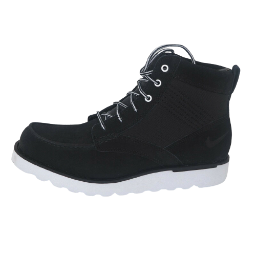 nike kingman leather